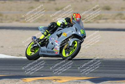 media/Mar-24-2025-Moto Forza (Mon) [[57ce5c5cff]]/2-Intermediate Group/Session 2 Turn 11/